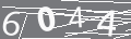 capsa